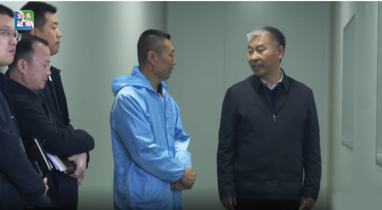 20260327174945 20260327174945